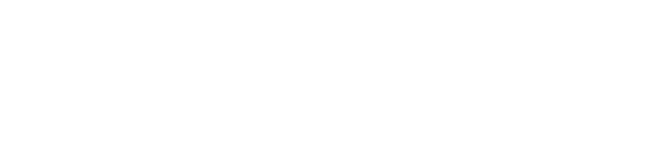 bearbyte